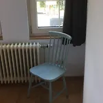B&B de Druif